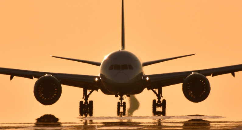 Нові правила подорожей з Польщі у 2026 до Грузії, Єгипту, США і не тільки: що змінилося