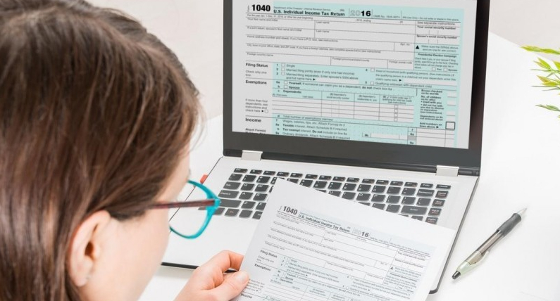 ZUS пояснив, як зарахувати до трудового стажу час роботи на “умовах злеценя” чи як JDG 