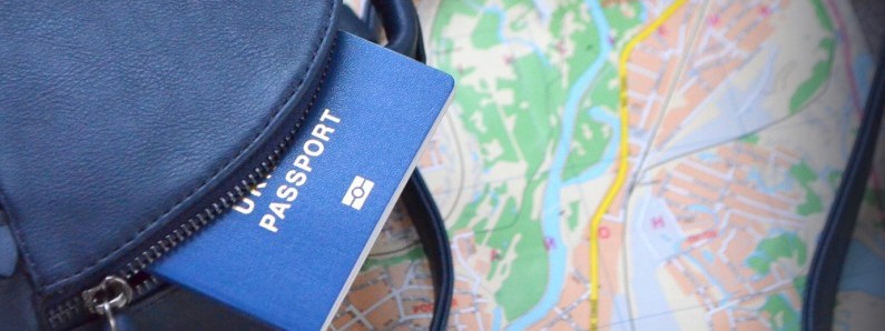 Перетин кордону, закінчення днів безвізу. Важлива інформація (ВІДЕО)