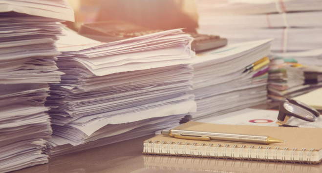 Польща змінює правила: псам — свободу, людям — заборони