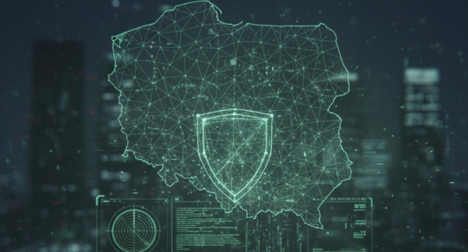 Звернення Війська Польського щодо українців у Польщі та російського впливу