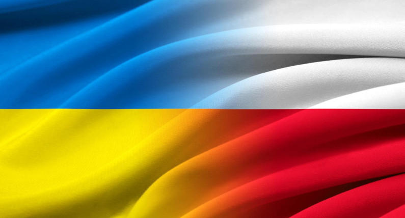 У Польщі дослідили, чи багато українців хочуть залишитися тут назавжди
