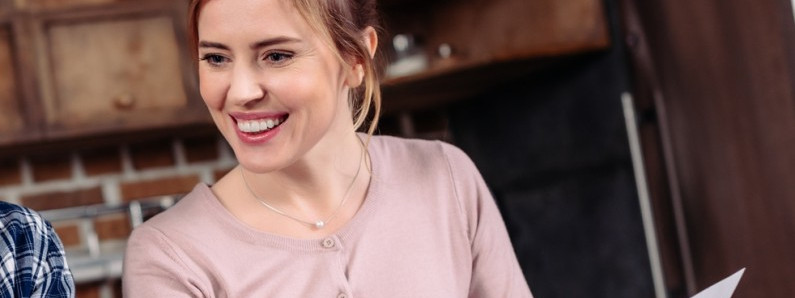 Програма для українок, які хочуть відкрити бізнес у Польщі. Останній шанс подати заявку!