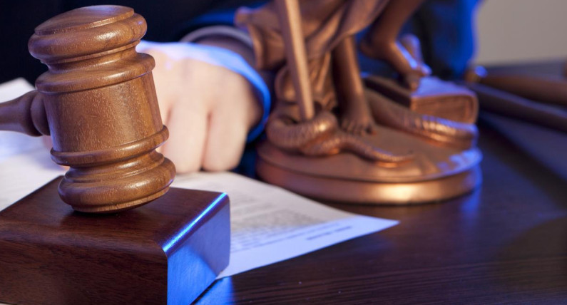 У Польщі судитимуть шістку диверсантів, які діяли на замовлення Кремля: це громадяни 2-х країн