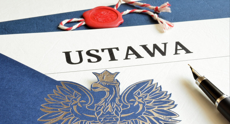 Кінець спецзакону про захист українців! Уряд Польщі готує новий закон і перехідний період до 2027 року