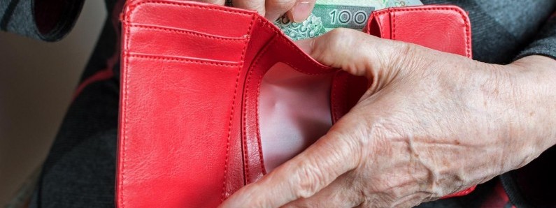 Як отримати українську пенсію з польським стажем