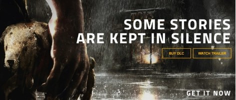 This War of Mine