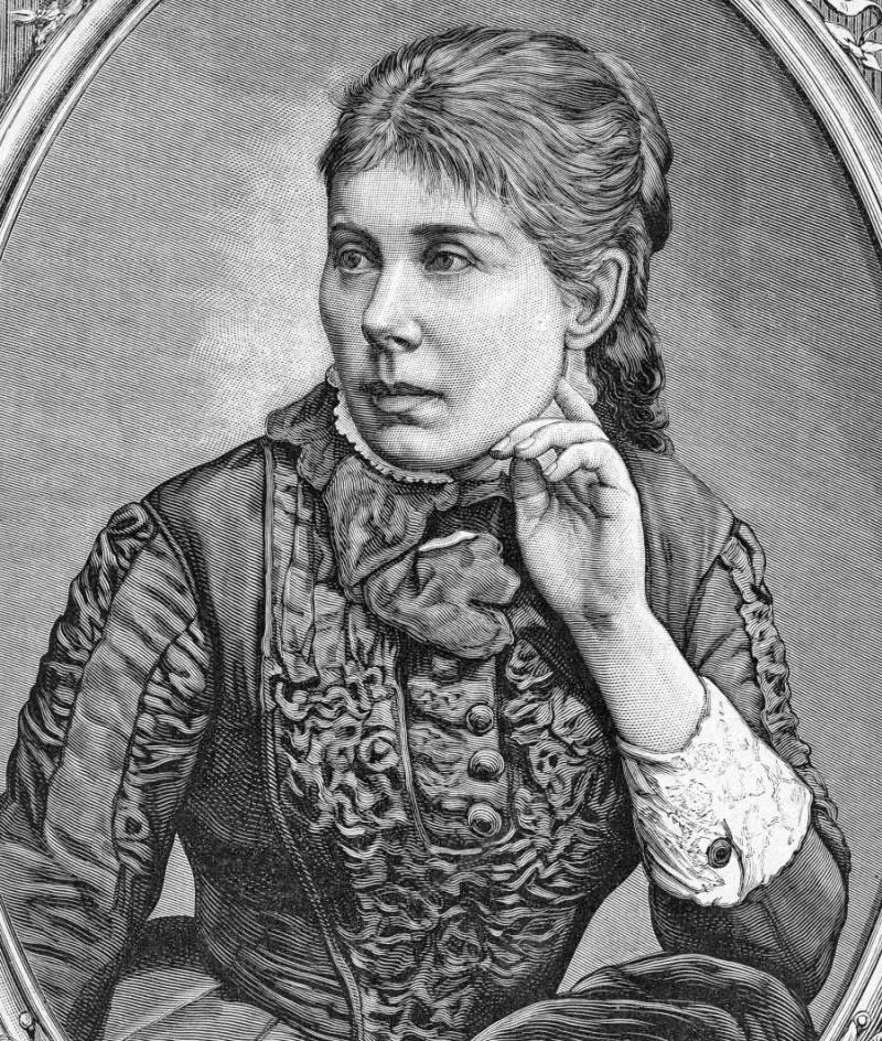 Aleksander Tadeusz Regulski - с: „Tygodnik Ilustrowany” 1883, nr 39