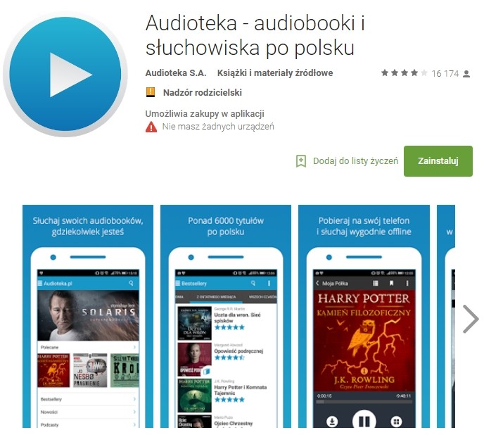 Audioteka