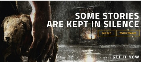 This War of Mine