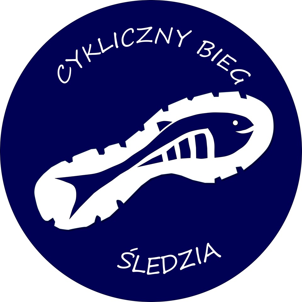 Cykliczny bieg Śledzia