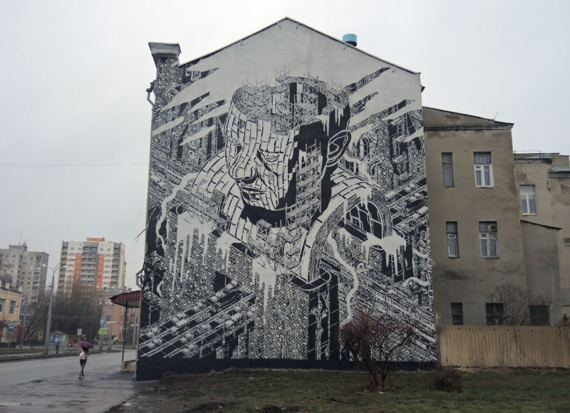 Скріншот з сайта http://www.isupportstreetart.com/issa_media/best-street-art-2017-special/