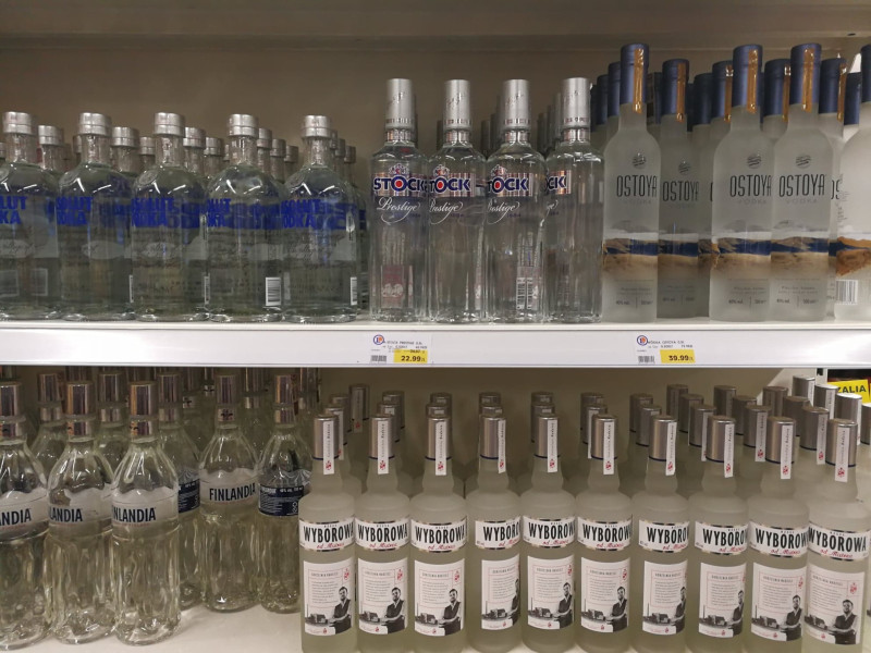 Фото иллюстративное