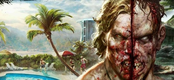 Dead Island
